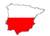 PUYUELO ARQUITECTURA - Polski